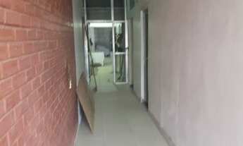 Imagem 7: Cajueiros/próximo ao Mercadinho São José - Prédio c/ Sobrado 2 quartos e + parte térrea