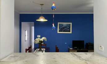 Imagem 6: Apartamento para Venda em Ubatuba/SP