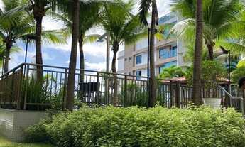 Imagem: Aluguel Beira Mar, Mobiliado com 2 quartos