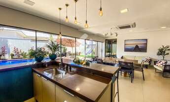 Imagem: Casa para venda com 382 metros quadrados