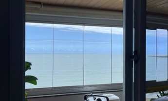 Imagem 2: Apartamento em Praia de Itaparica - Ed. Bella Città - Cód: 22261 R