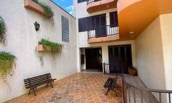 Imagem 4: CAXIAS DO SUL - Apartamento Padrão - Lourdes