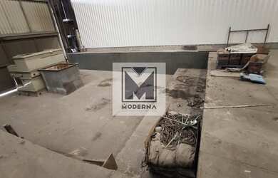 Imagem 7: Galpão em Cidade Industrial Satélite de São Paulo - Guarulhos