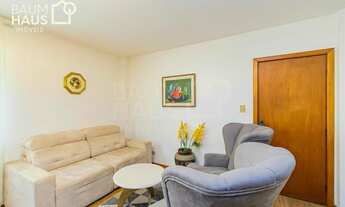 Imagem 7: Apartamento à venda no bairro Água Verde - Curitiba/PR