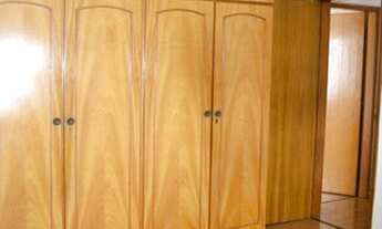 Imagem 6: Amplo apartamento de alto padrão para locação/Venda na Oscar Freire!