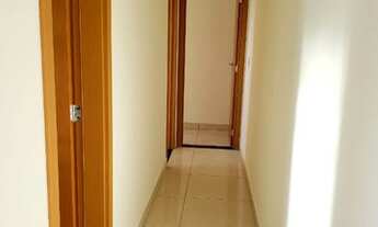 Imagem 5: Contagem - Apartamento Padrão - Inconfidentes