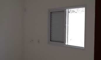 Imagem 4: Oportunidade valor abaixo do mercado- APTO NOVO