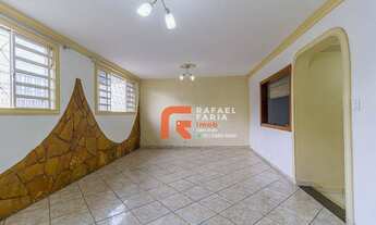 Imagem: Sobrado com 8 Apartamentos e renda média