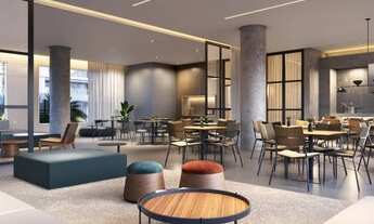 Imagem 5: Homer Captações] --1629275