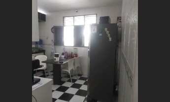 Imagem 5: Casa para Venda em João Pessoa, Cristo Redentor, 4 dormitórios, 2 suítes, 3 banheiros