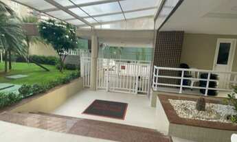 Imagem 3: Apartamento à venda em Fortaleza/CE