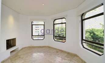 Imagem 3: Apartamento à venda na Praça Pereira Coutinho com 3 suítes e 4 vagas