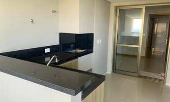 Imagem 4: Apartamento à venda em Ribeirão Preto/SP