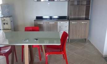 Imagem 3: SALINAS - APTO NO BAIRRO DESTACADO - 4/4 S/ 2 SUÍTES - CÓD-2939