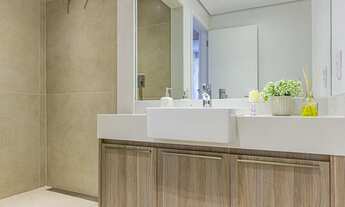 Imagem 7: Apartamento à venda no bairro Leblon - Rio de Janeiro/RJ