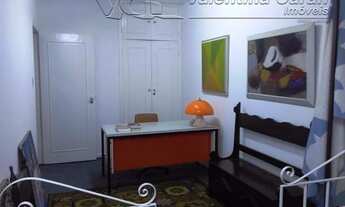 Imagem 3: SãO PAULO - Casa Comercial - Vila Uberabinha