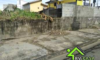 Imagem 5: Terreno á venda com 500 m² , excelente localização em Itanhaém