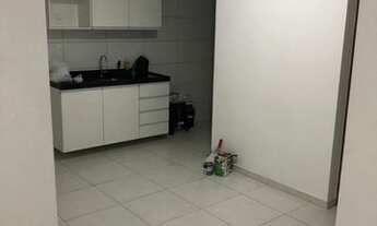 Imagem 3: Apartamento para aluguel tem 60 metros quadrados com 2 quartos em Boa Viagem - Recife - Pe