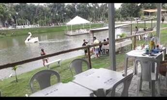 Imagem 4: Vendo pesque pague / pesqueiro / clube / investimento