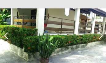 Imagem 2: Oportunidade - Ótima Casa em Candeias