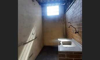 Imagem 6: SãO PAULO - Prédio Inteiro - Socorro