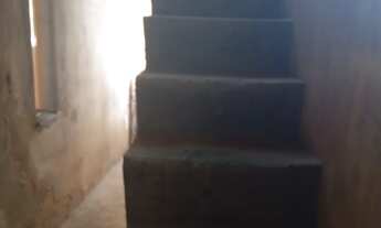 Imagem 7: Casa barata em Sussuarana