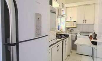 Imagem 5: Apartamento com 2 dormitórios à venda, 87 m² por R$ 380.000,00 - Centro - Londrina/PR