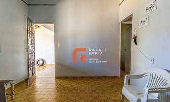 Imagem 5: RAFAEL FARIA Imob. vende excelente Casa no Setor Oeste do Gama - DF