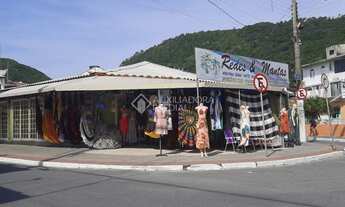 Imagem 3: FLORIANóPOLIS - Conjunto Comercial/Sala - Barra da Lagoa