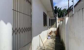 Imagem 3: Casa para Venda em João Pessoa, Cristo Redentor, 3 dormitórios, 2 suítes, 1 banheiro