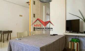 Imagem 5: COBERTURA DUPLEX RESIDENCIAL em RIO DE JANEIRO - RJ, HUMAITÁ