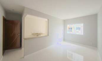 Imagem 2: Torres Trivento 2 quartos - Belém - PA