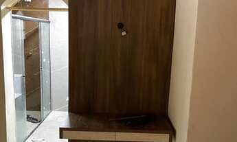 Imagem 7: Alugo casa de chácara Embu das Artes , casa colonial 3000 metros , 4 quartos