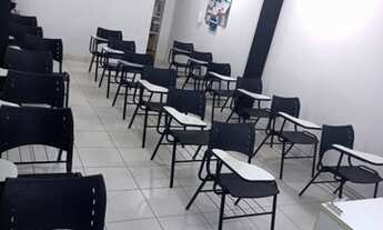 Imagem 6: SALVADOR - Conjunto Comercial/Sala - BARRA