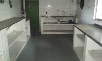 Imagem 12: Comercial/Industrial de 1350 metros quadrados no bairro Jardim América