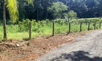 Imagem 6: CRICIÚMA - Terreno Padrão - SÃO SIMÃO