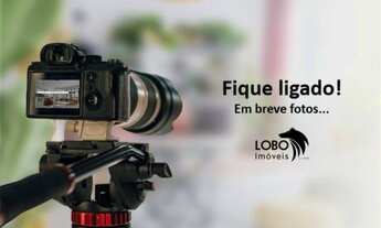 Imagem: GOIâNIA - Casa Padrão - Setor Aeroporto