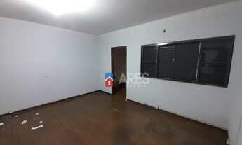 Imagem 5: Casa com 3 dormitórios para alugar, 180 m² por R$ 2.600,00/mês - Vila Molon - Americana/SP