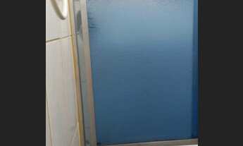 Imagem 4: São Paulo - Apartamento Padrão - Jardim Brasília (Zona Norte