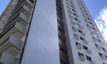 Imagem 2: Cobertura Duplex alto nível