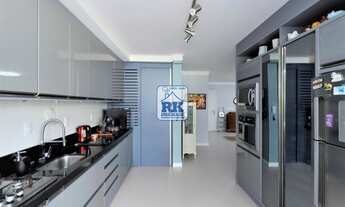 Imagem 7: Apartamento - Ingleses Norte - Florianópolis