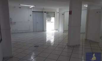 Imagem 2: Salão, Centro, Jundiaí, Cod: 9519