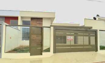 Imagem: Casa para venda lt br gt saia já do aluguel