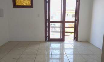 Imagem 6: Sobrado seminovo a venda 2 desocupado Moradas daHípica - Porto Alegre - RS