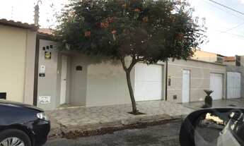 Imagem: Casa 3/4 (1 suíte) - Irecê