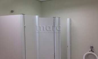 Imagem 7: SAO PAULO - Prédio Inteiro - VILA NOVA CONCEICAO