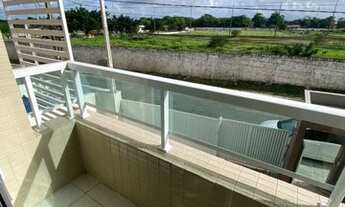 Imagem 7: Apartamento para Venda em João Pessoa, Cristo Redentor, 2 dormitórios, 1 suíte, 2 banheiro