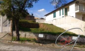 Imagem 5: Terreno 515 m2, Parque dos Príncipes São Paulo