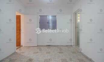 Imagem 2: Sobrado para ALUGAR, Jardim Itapark, Mauá, SP