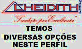 Imagem: Apartamento para venda tem 110 metros quadrados